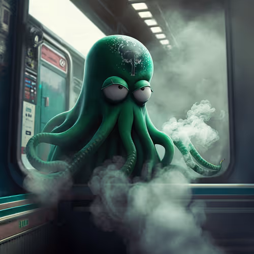 smoking+