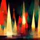 xmasB4NN3RZ