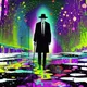 116000000000000000011