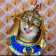 MztacatCollection