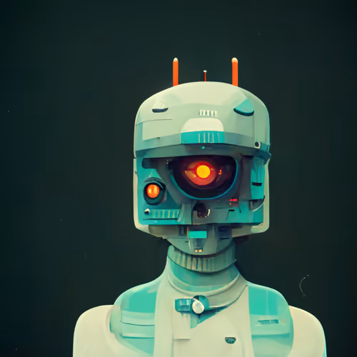 Bot