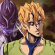 Pannacotta Fugo