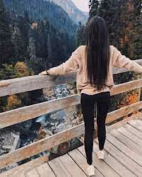 NIce E))))