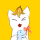 Omnicats - 0JJvrePVT9