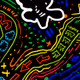 Banner by Bujang