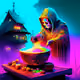 ミ★ sopa pra nois ★彡