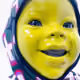 80879840001451919384001045261058892020911433267621717443310830747649