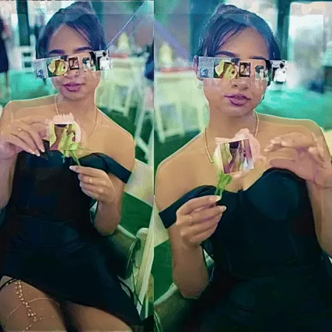 Recuerdo eterno de nuestra juventud