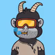 MONKEEZ V4