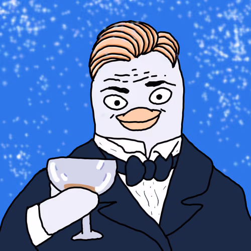 Cheers