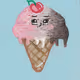 93