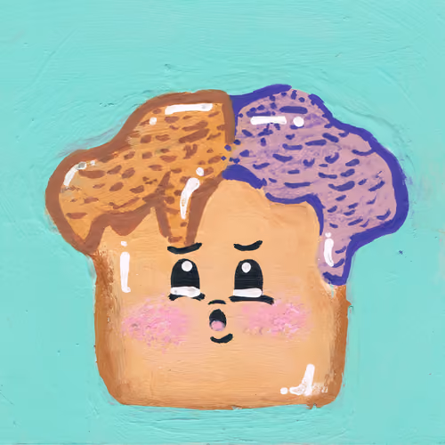 PB _ J