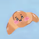 64