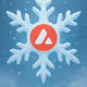 Snow Sparkle