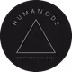 Humannode NFT