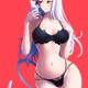 Horny Drop #1