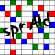 sprAId - Wall 2
