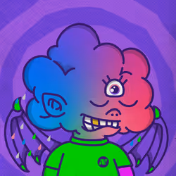 Item Media