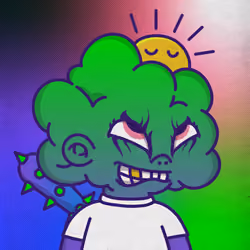 ACIDREIGN XX #353