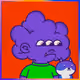 627