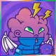624