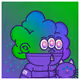 103