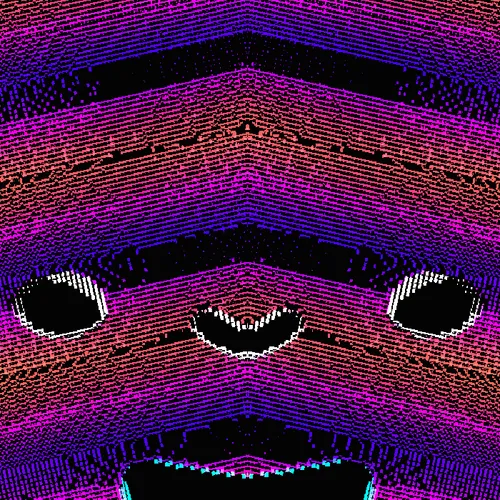 Item #18000000000000000016 Media