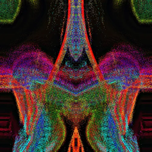 Item #44000000000000000014 Media