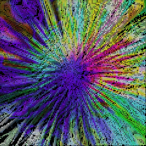 Item #22000000000000000015 Media