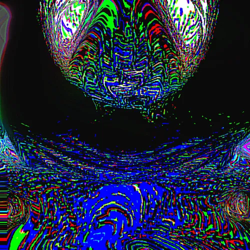 Item #30000000000000000015 Media
