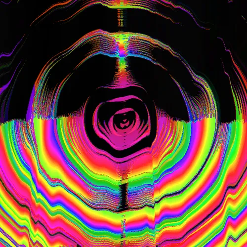 Item #8000000000000000011 Media