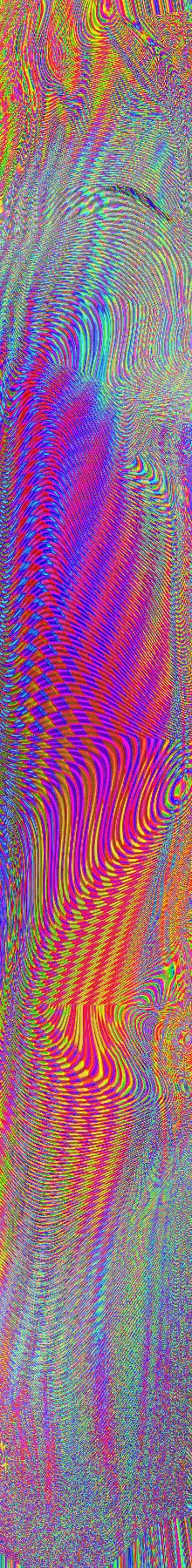 Item #25000000000000000019 Media