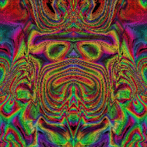 Item #45000000000000000014 Media