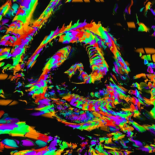 Item #42000000000000000002 Media