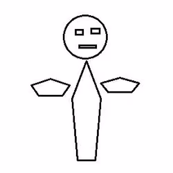 Chell003