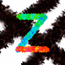 Z