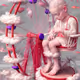 Dreamsverse