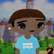242