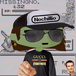 993