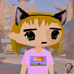1050