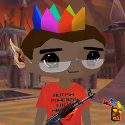 384