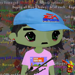 336