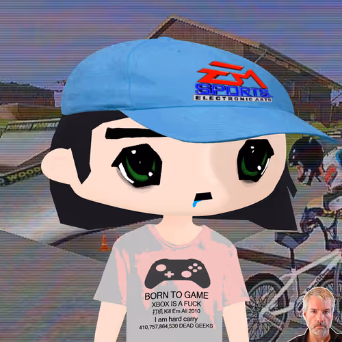 Item #341 Media