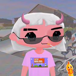 1052