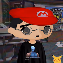 818