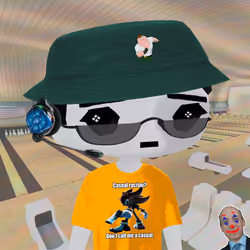 1191