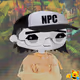 Nochillio #897