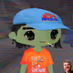 1130