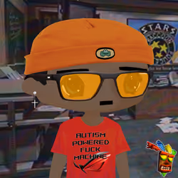 1265