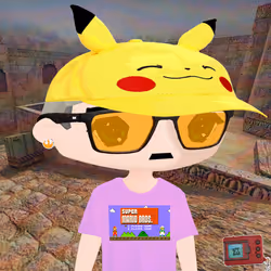 701